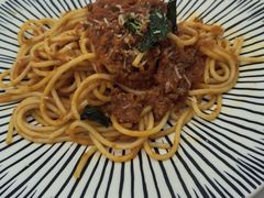 -成桂西餐厅·42年的味道(五大道疙瘩楼店)