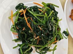 -清真·鸦儿李记·涮肉(花市店)