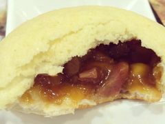 -添好运点心专门店(北角店)