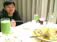 -口味堂(珞喻路店)