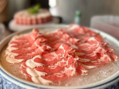 -东来顺·非遗火锅(赛格国际购物中心店)