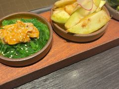 -卡朋西餐(宝安大仟里店)