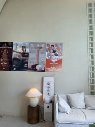 -YogaTime瑜伽时光