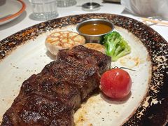 -阿妮叶李(光谷世界城店)