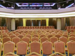 -好望角大饭店(肇嘉浜路店)