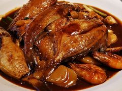 红烧杂鱼-青菁酒家·象山海鲜(胜利河美食街店)