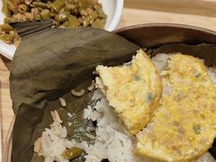 -72街荷叶饭(三元里店)