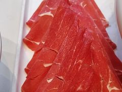 -蒙都43°9羊火锅·赤峰美食(宁城店)