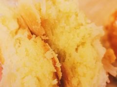 -御蝶坊生日蛋糕KNAC(新村店)