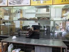 -让鸭脑壳飞(龙华店)