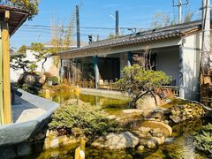 -筱爷叔·上海传统手工菜(新桥店)