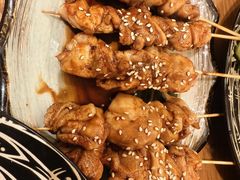 -樱之味精致料理融合餐厅