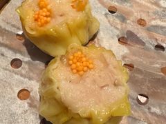 -囍凤楼·粤菜·点心·火锅(温特莱店)