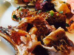 iphone_upload_pic-昆明中心皇冠假日酒店