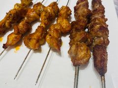 -有位虾匠·香辣蟹·小龙虾(李村店)