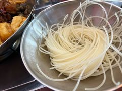 -小螺大作·螺蛳粉火锅(林和西店)
