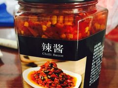 罗莎蛋糕魔法师(四方坪店)-罗莎蛋糕Rosa bread(四方坪店)