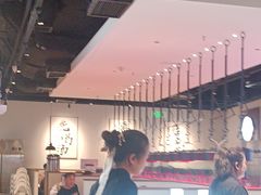 -骨之味·筒骨汤火锅(晋江万达店)