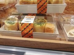 -ALDI奥乐齐超市(杨浦延吉店)