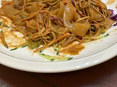 -五谷丰香饺子馆(总店)