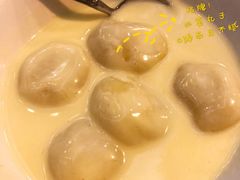 -晶晶甜品(发昌大厦店)