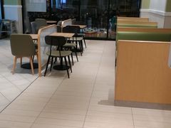 -德克士(武都2店)