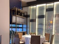 -皖厨·中国徽菜(万象天地店)