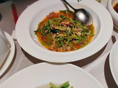 -冰火楼(梦泽园店)