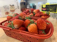 -澳门豆捞(织里店)
