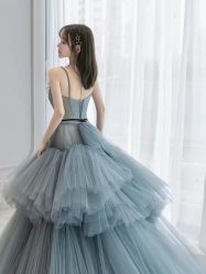 -韩国天使嫁衣婚纱礼服馆(上海旗舰店)