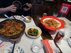 -匠熙小馆(崇文门店)