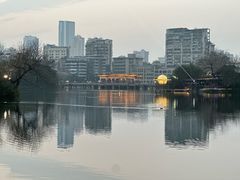 -东南饼庄(苏圃路店)