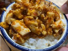 -洪霞餐馆
