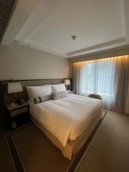 -巍阁高端月子会所