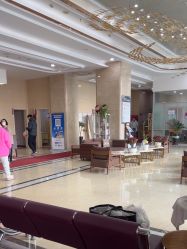-菁华上德生殖妇产医院