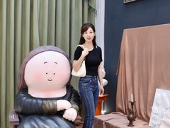 -上海尚嘉中心