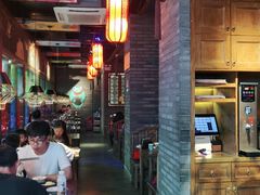 -蛙小侠(吾悦广场店)