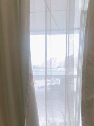 -武汉五洲整形外科医院