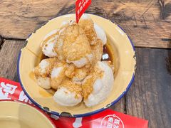 -聂发财重庆江湖菜(解放碑店)