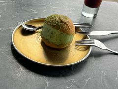 -The Rug Cafe(王府中环店)