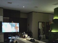 -迪洲SPA(大明宫店)