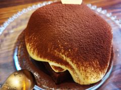 -半勺舒舒(太乙店)