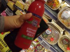 -ALDI奥乐齐超市(凯德虹口店)