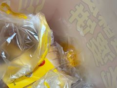 -味多美蛋糕(亚非大厦店)