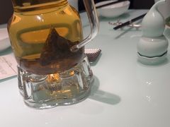 -春熙小馆(乘风庄店)