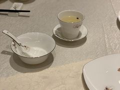 -昆山金鹰尚美酒店·金鹰贵宾楼