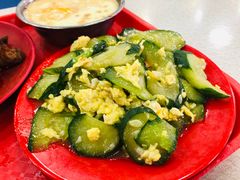 -芙蓉餐厅(厦大店)