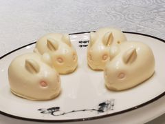 -便宜坊烤鸭店(甜水园店)