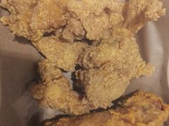 -德克士(前门店)