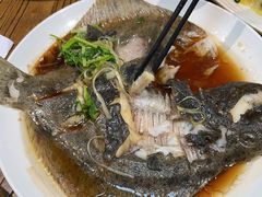 -和源祥·日照菜扛把子(万平口一店)